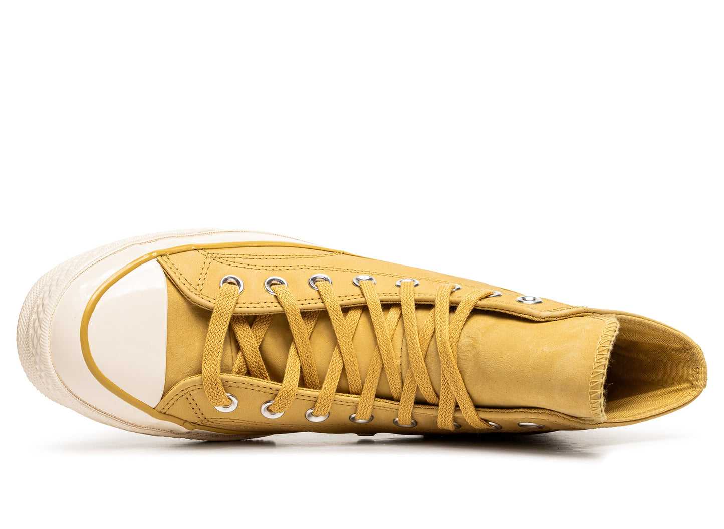 Converse Chuck 70 Hi
