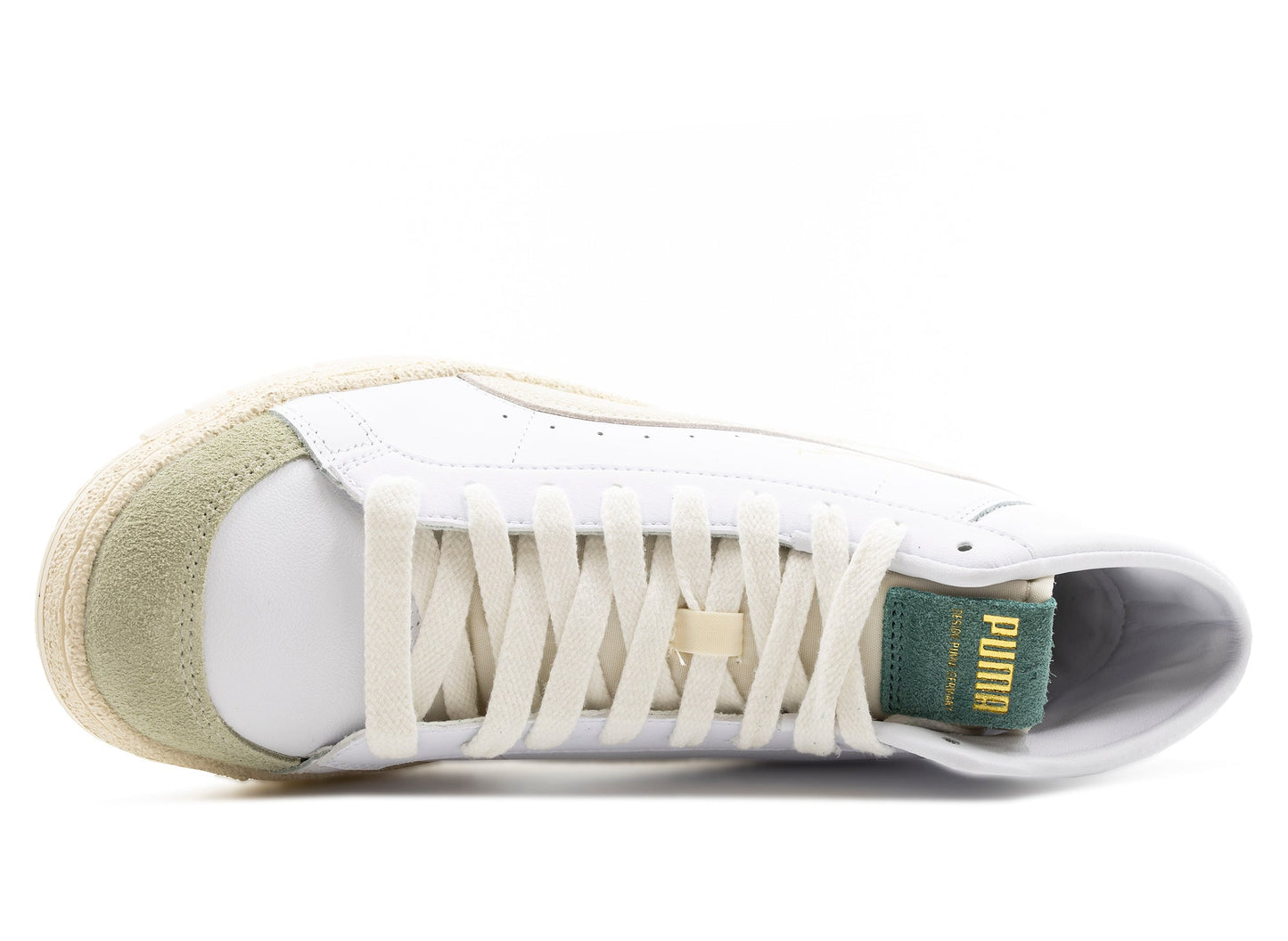 Puma Ralph Sampson 70 Mid 'Earthbreak'