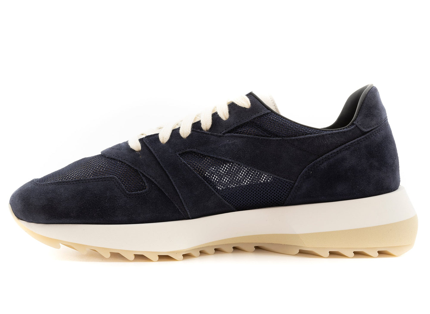 Fear of God Vintage Runner
