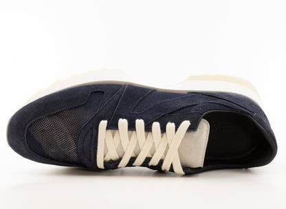 Fear of God Vintage Runner