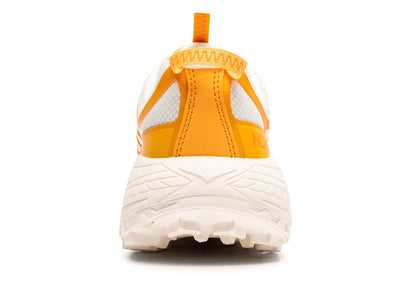 Unisex Hoka Mafate Three2