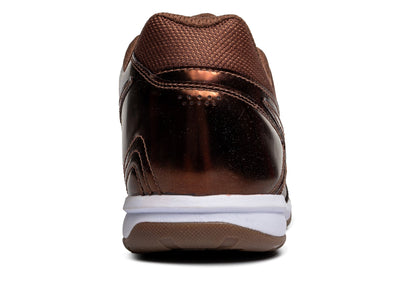 Nike Gato LV8