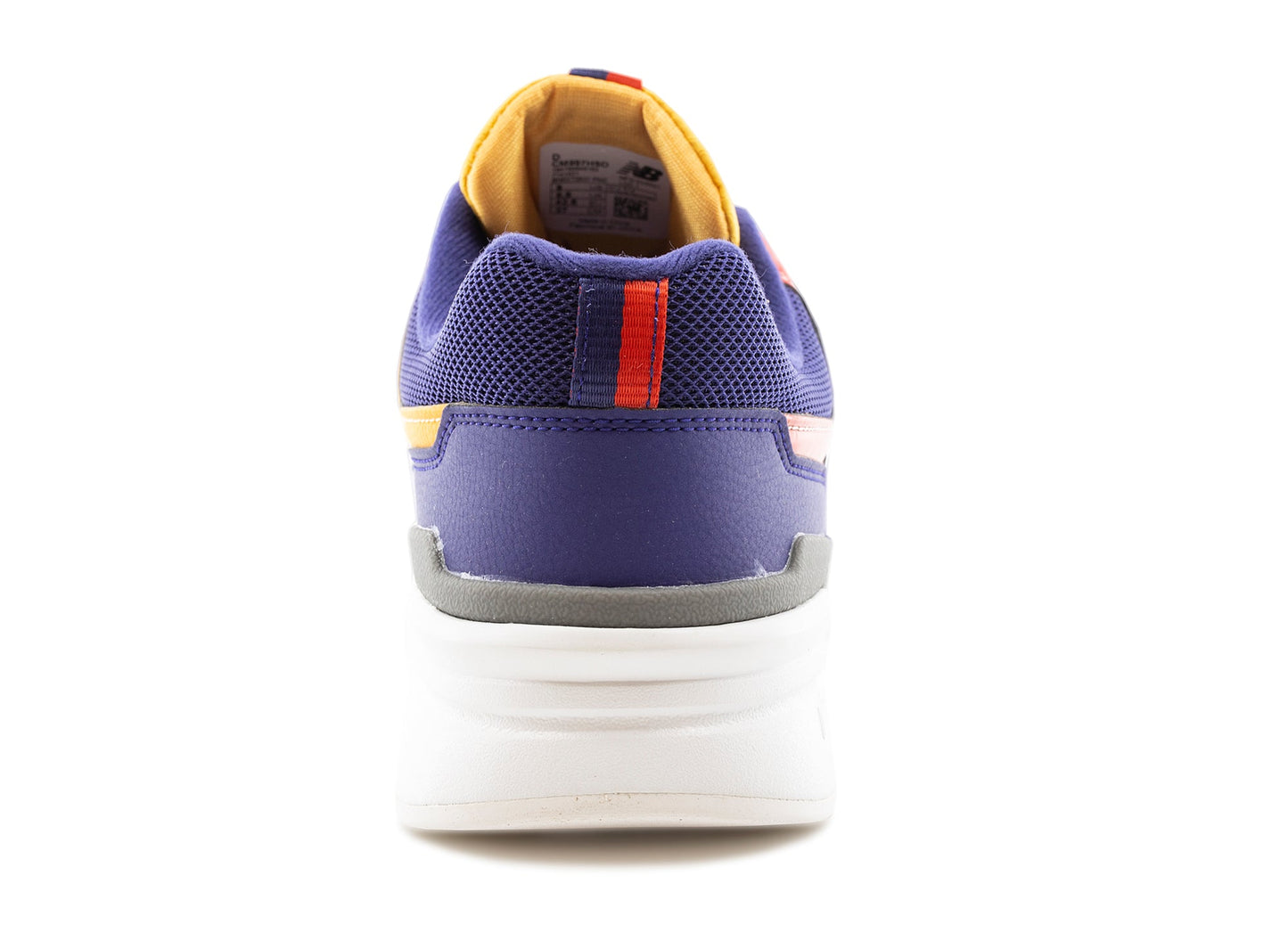 New Balance CM997HSD