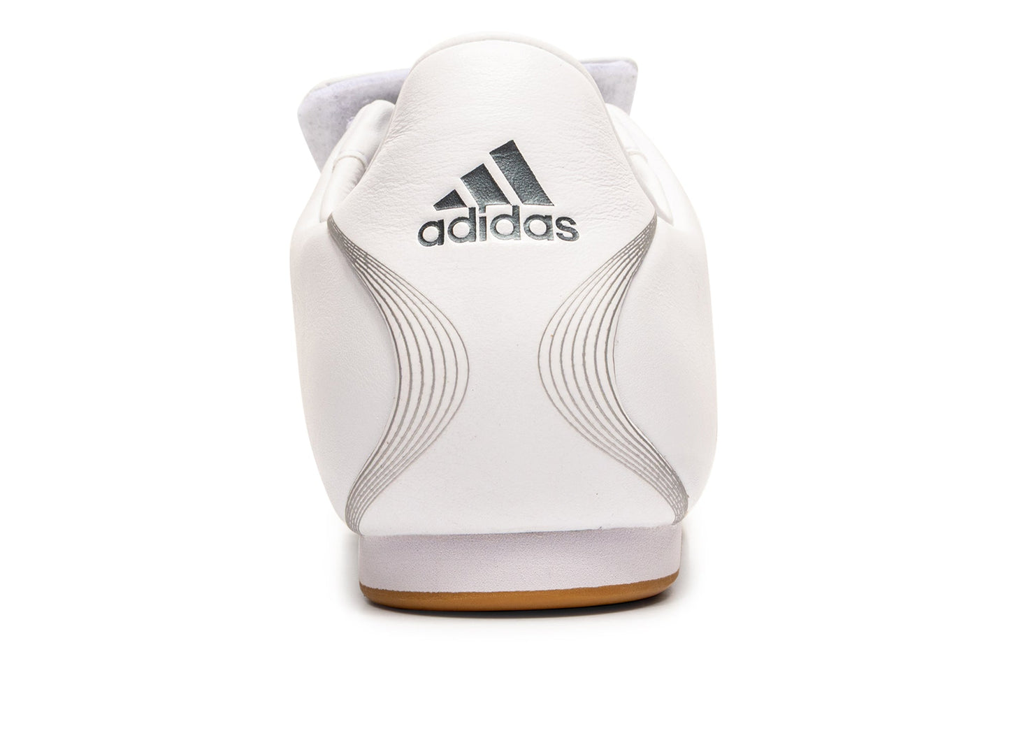 Women's Adidas Taekwondo F50