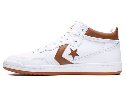Converse Fastbreak Pro Mid