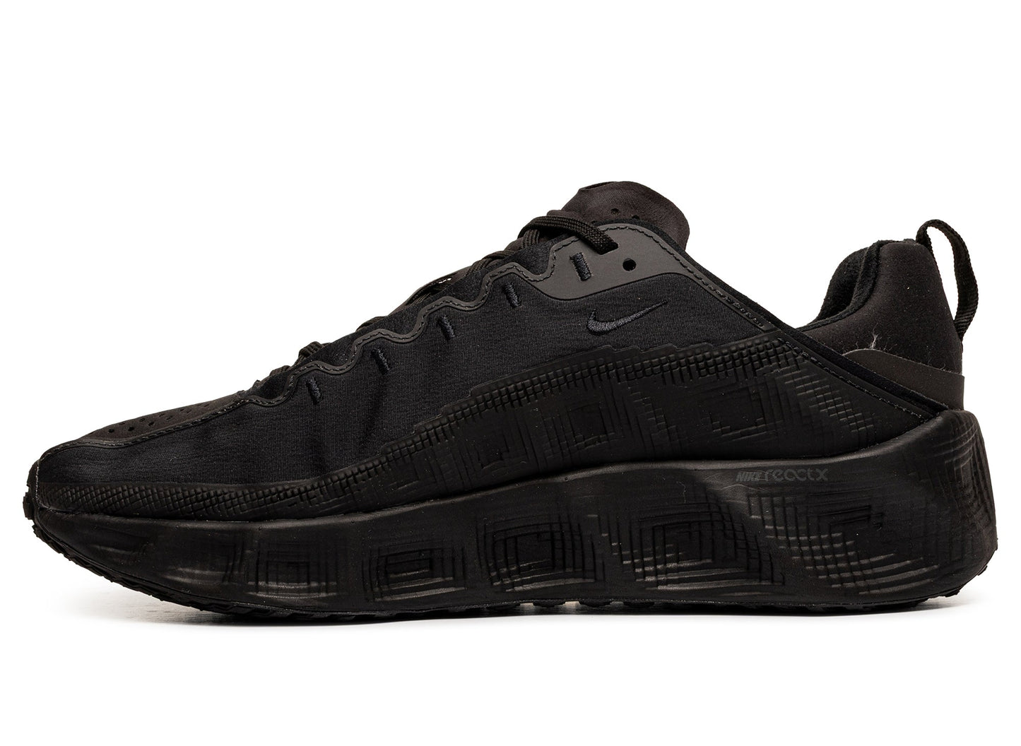 Nike Ava Rover