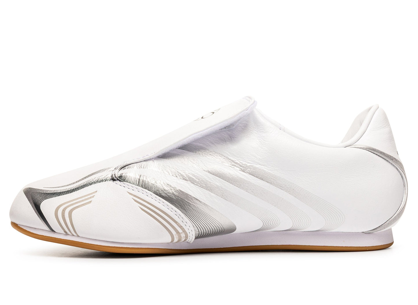 Women's Adidas Taekwondo F50