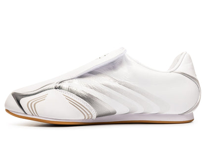Women's Adidas Taekwondo F50