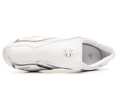 Women's Adidas Taekwondo F50
