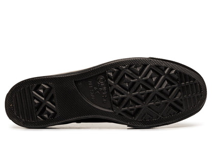 Converse Chuck 70 Ox