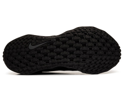 Nike Ava Rover