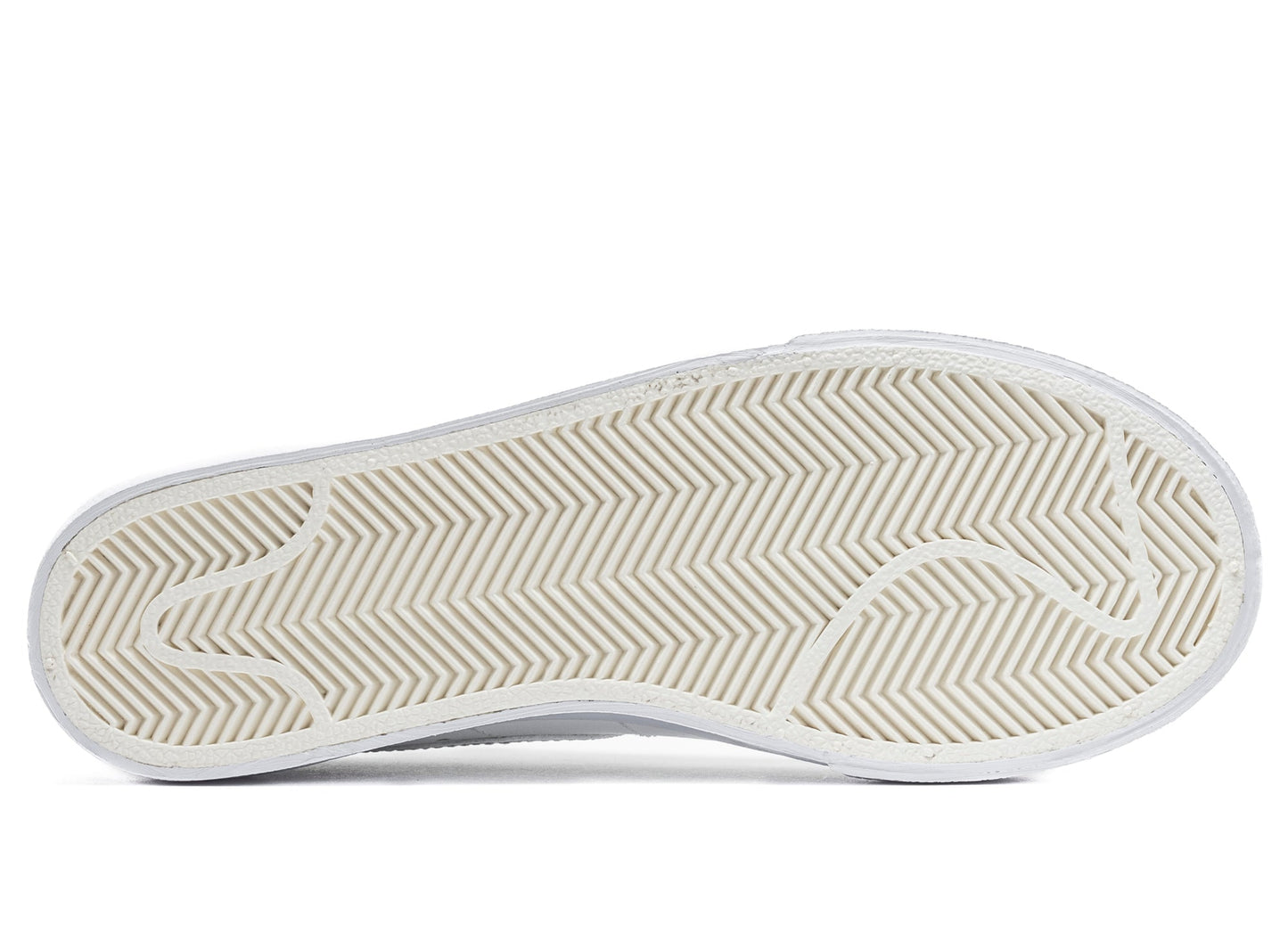 Women's Nike Blazer Low Platform