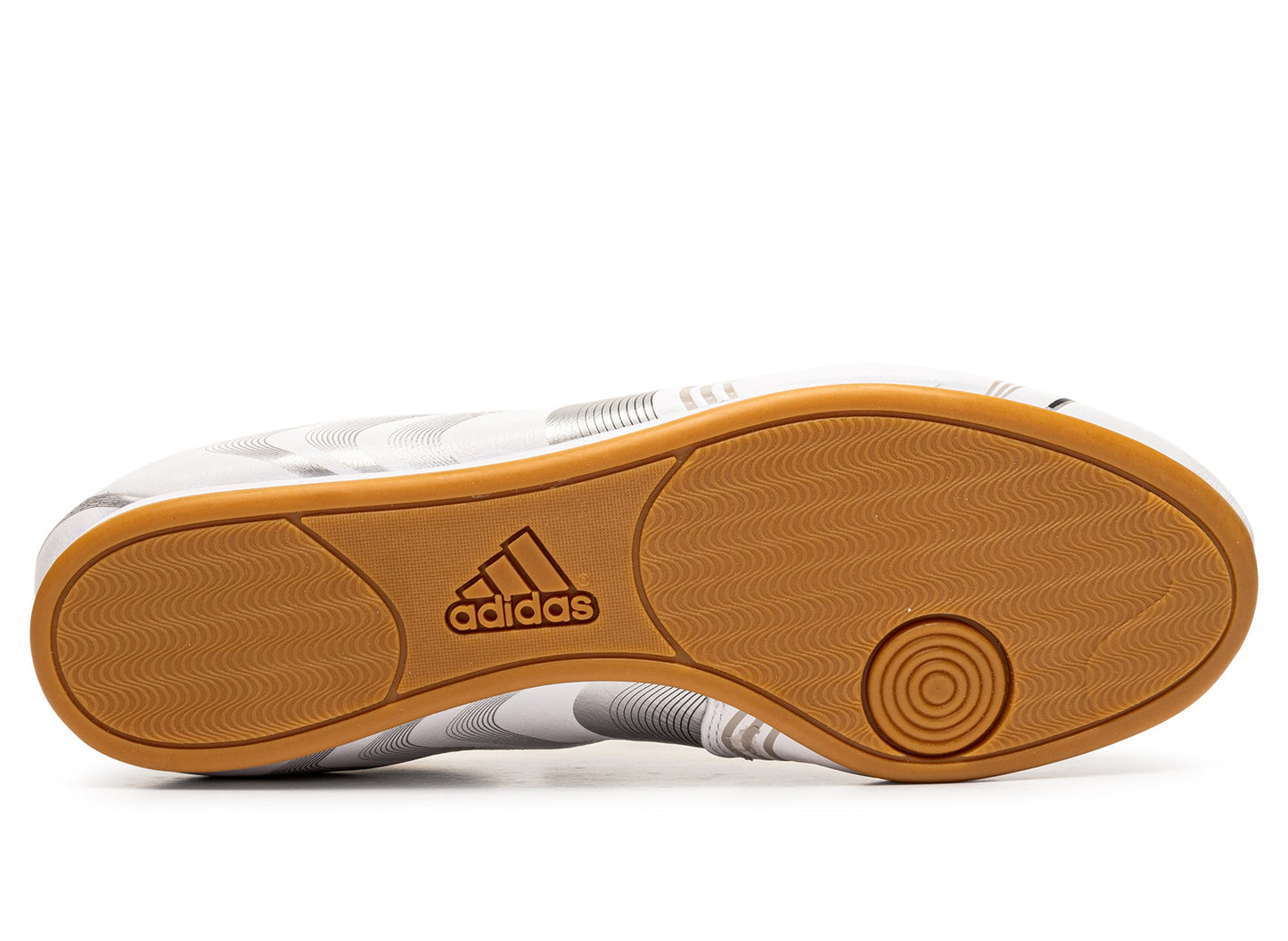 Women's Adidas Taekwondo F50