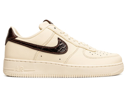 Nike Air Force 1 '07
