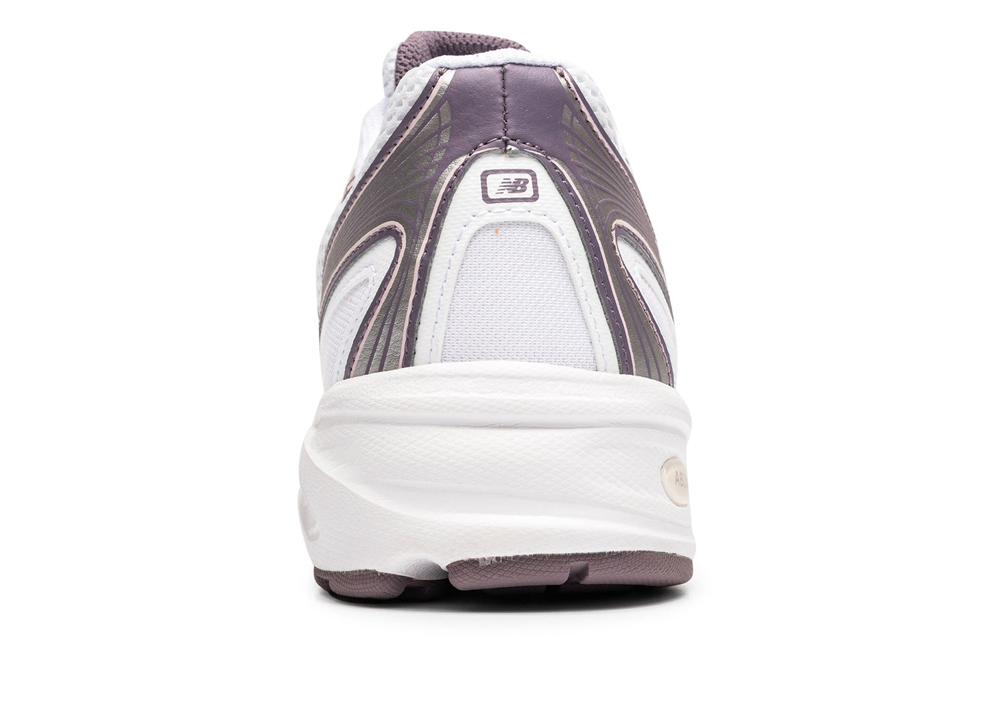 New Balance 740 U740PK2