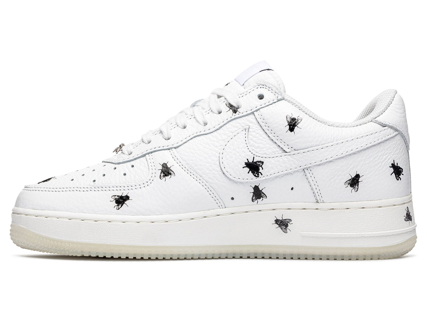 Nike Air Force 1 Retro