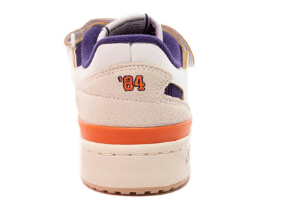 Adidas Forum 84 Low