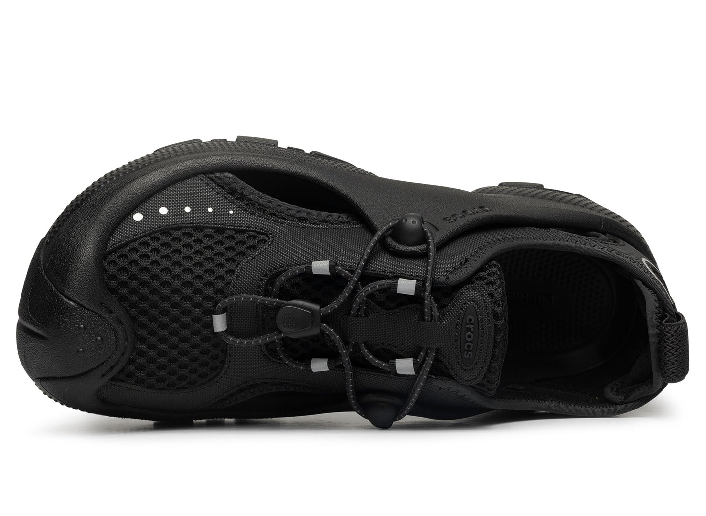 Crocs Trailbreak 2