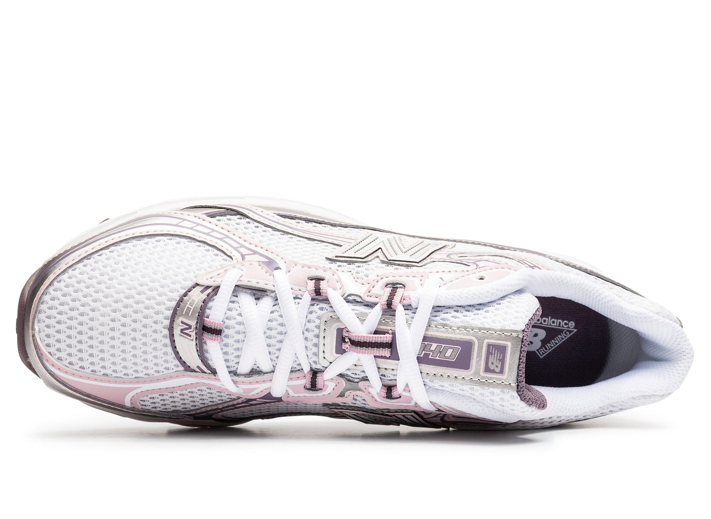New Balance 740 U740PK2