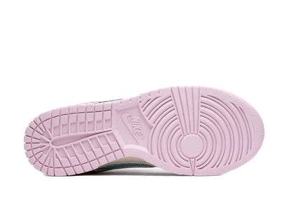 Women's Nike Dunk Low