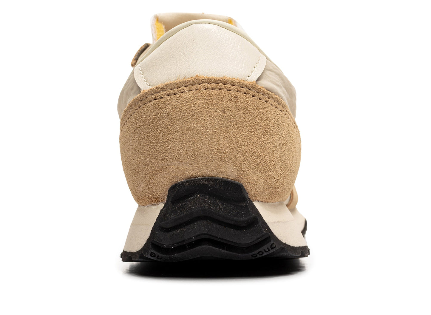 New Balance U471AI