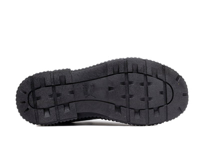 Women's Puma Dinara Gloss