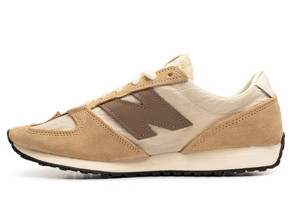 New Balance U471AI
