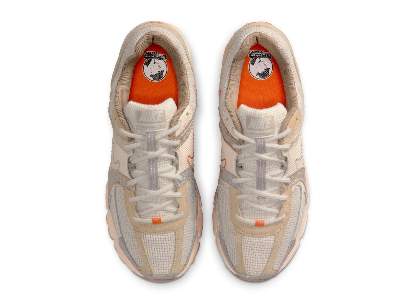 Nike Zoom Vomero 5