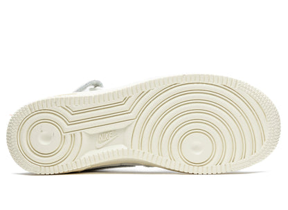 Women's Nike Air Force 1 '07 LX