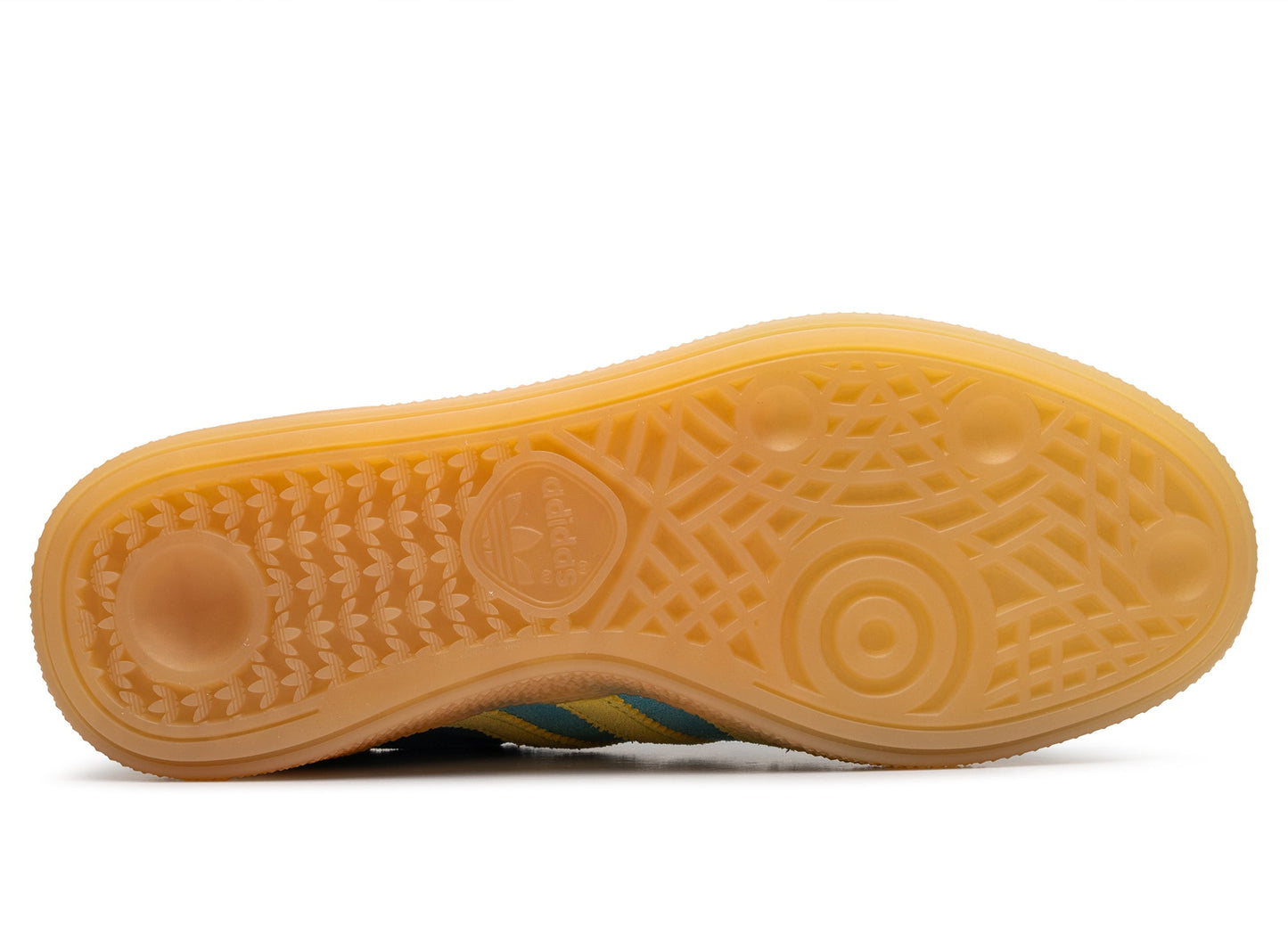 Women's Adidas Handball Spezial