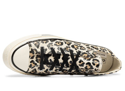 Converse Chuck 70 Ox