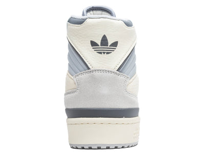 Adidas El Dorado