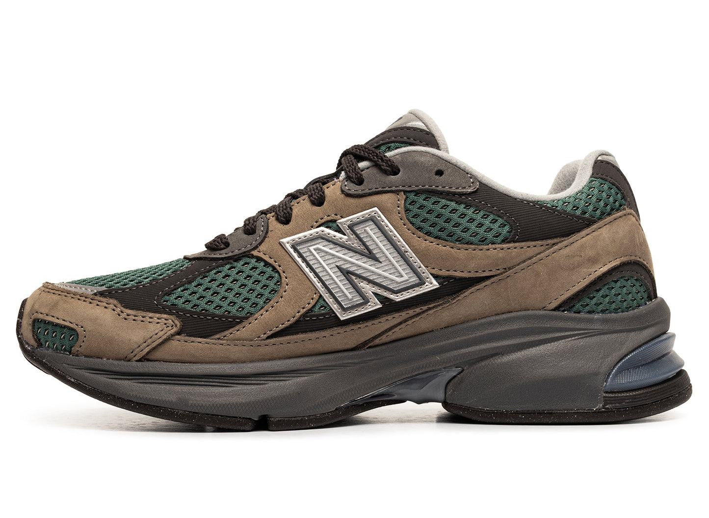 New Balance Abzorb Lifestyle U2010AGY