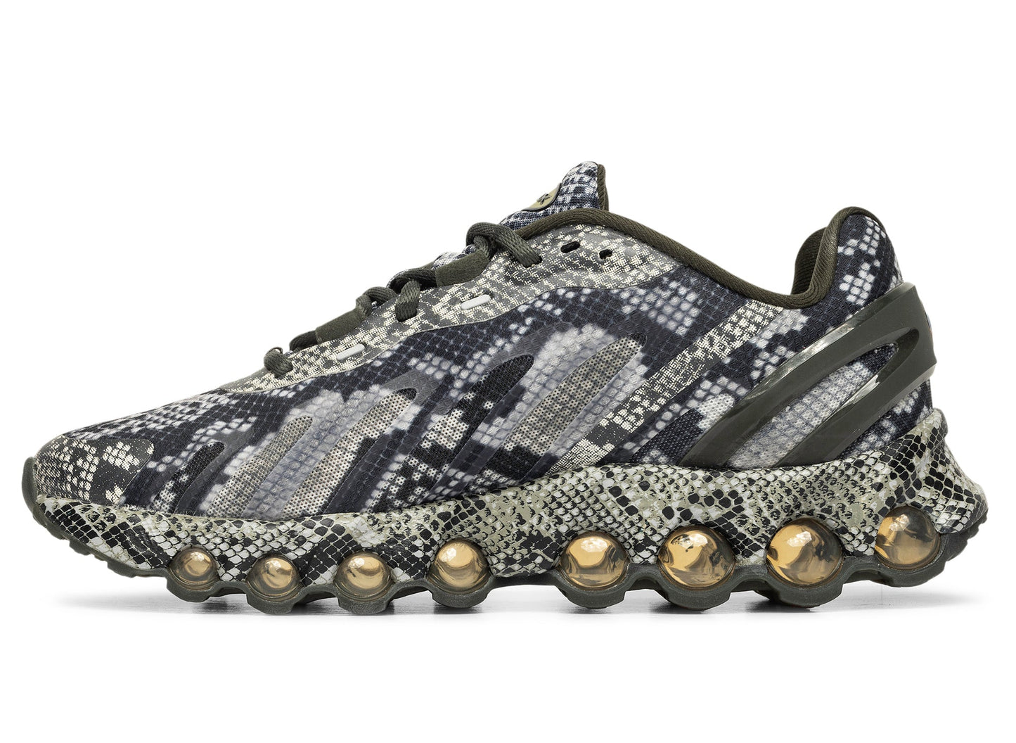 Nike Air Max DN8 PRM