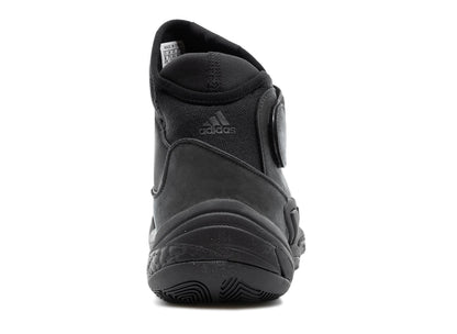 Adidas Pharrell Williams 0 to 60