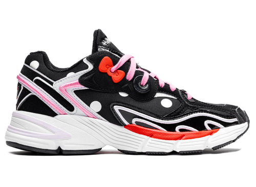 Women's Adidas x Hello Kitty Astir Shoes