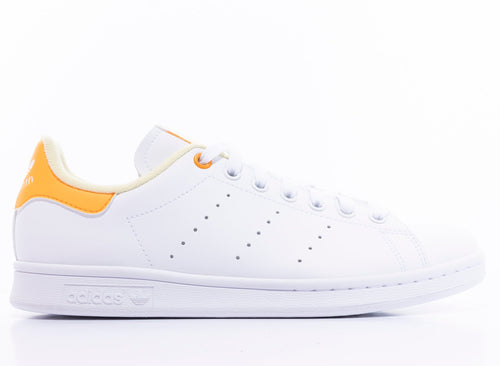 Women's Adidas Stan Smith Her Vegan