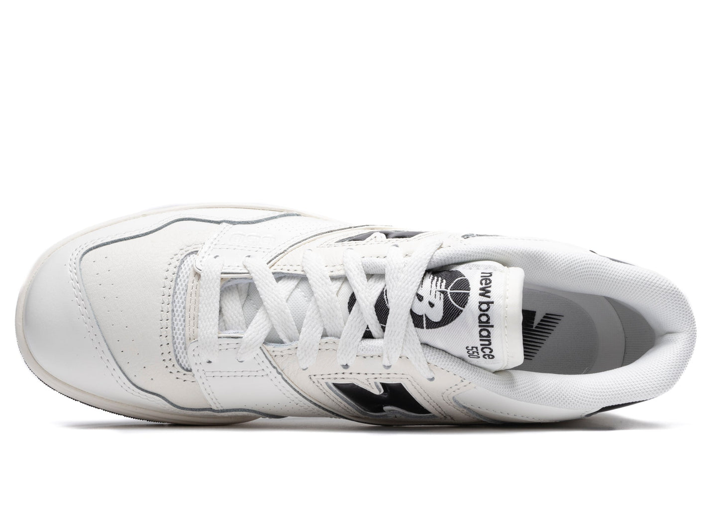 New Balance 550 BB550YKF
