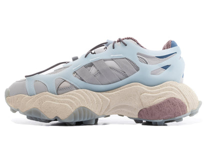 Adidas Roverend Adventure