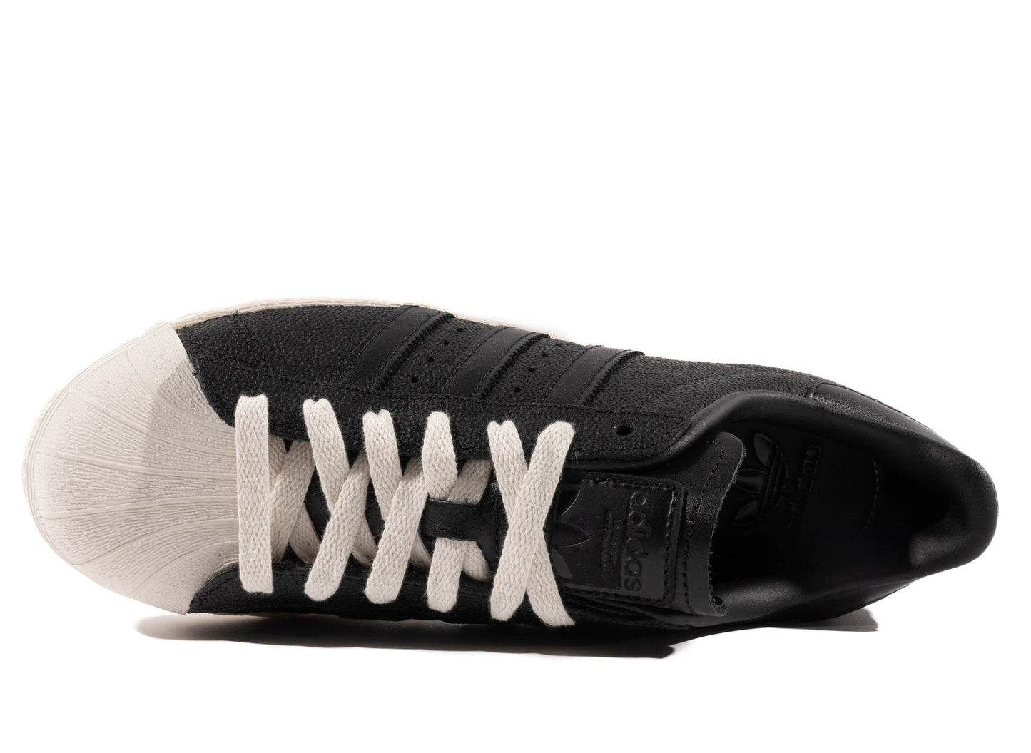 Adidas Superstar 82