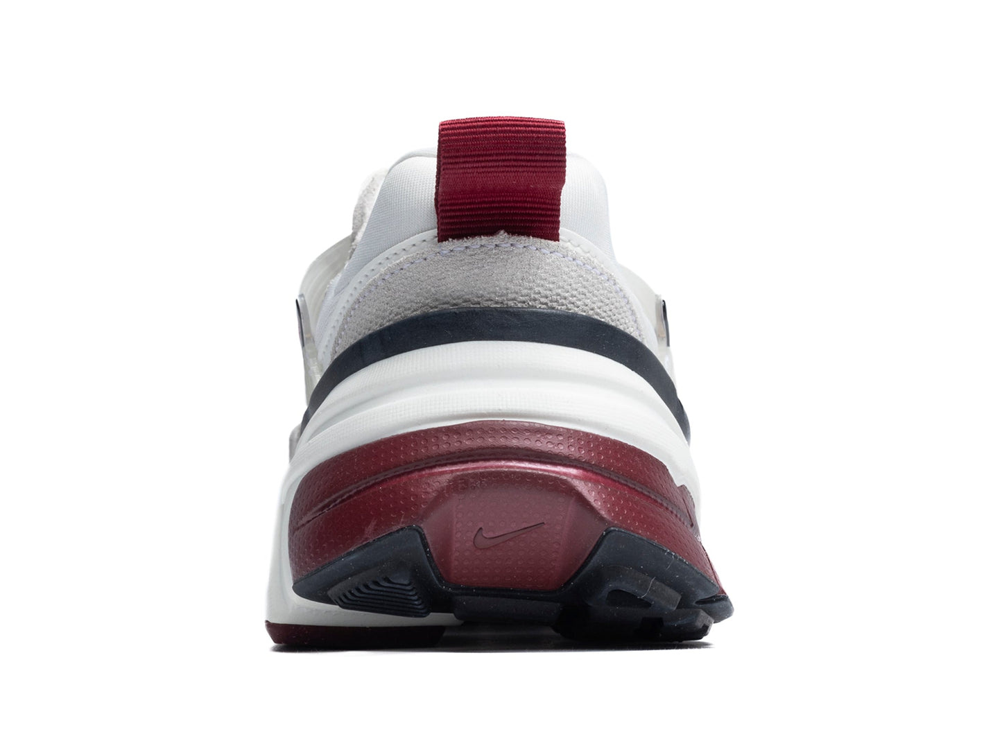 Women's Nike V2k Run SE