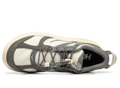 Unisex Hoka Bondi B3LS