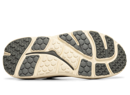 Unisex Hoka Bondi B3LS