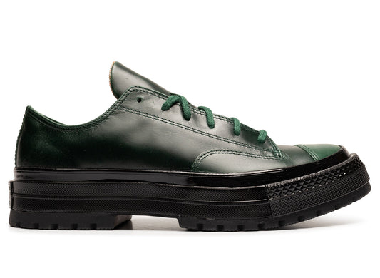 Converse Chuck 70 National Ox