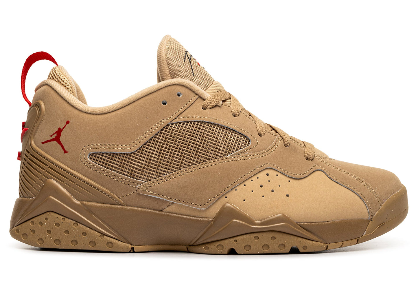 Air Jordan MVP 92