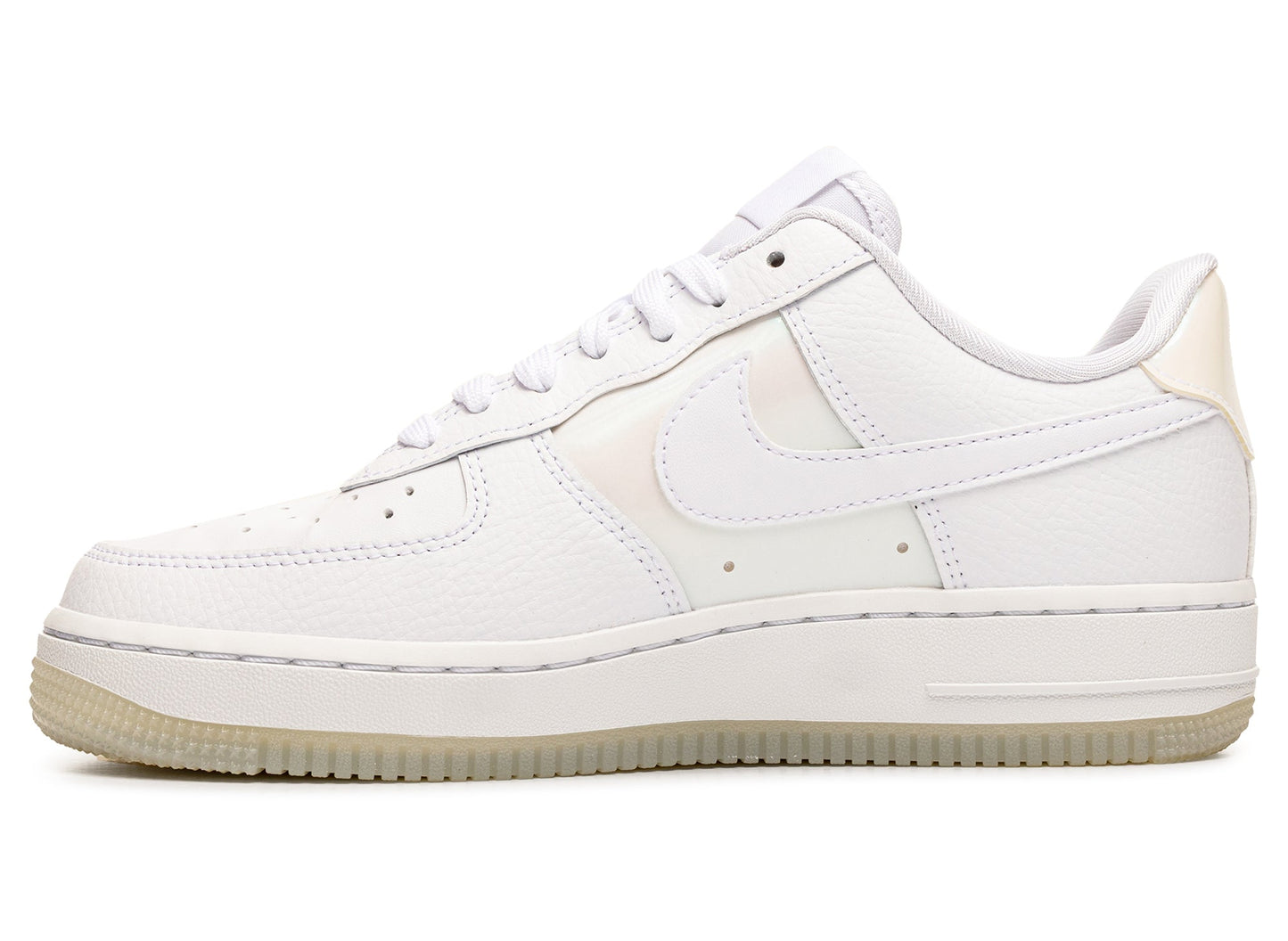 Women's Nike Air Force 1 '07