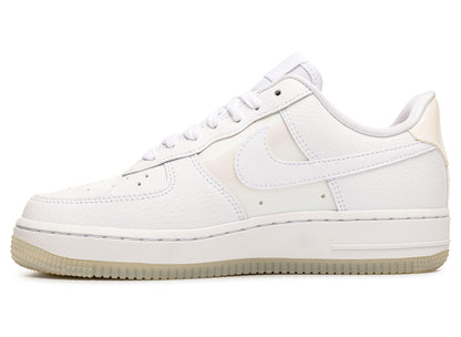 Women's Nike Air Force 1 '07