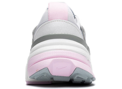 Women's Nike V2K Run