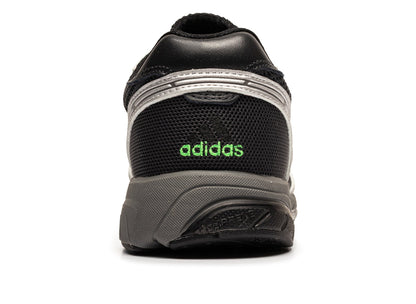 Adidas Adizero Adios OG