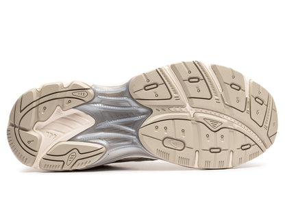 Asics GT-2160 'Smoke Grey / Peppermint'